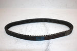 1999 Polaris 500 Xc Oem Clutch Drive Belt 3211074 SP28