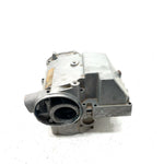null Polaris Sportsman 700 OEM Crankcase 2202864 AP219
