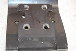 2002 Polaris Virage Oem Seat Hinge 1013431 JP32