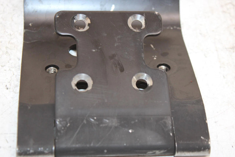 2002 Polaris Virage Oem Seat Hinge 1013431 JP32