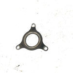 2006 Arctic Cat 400 4x4 Automatic OEM Oil Seal Retainer 3402-602 AA40