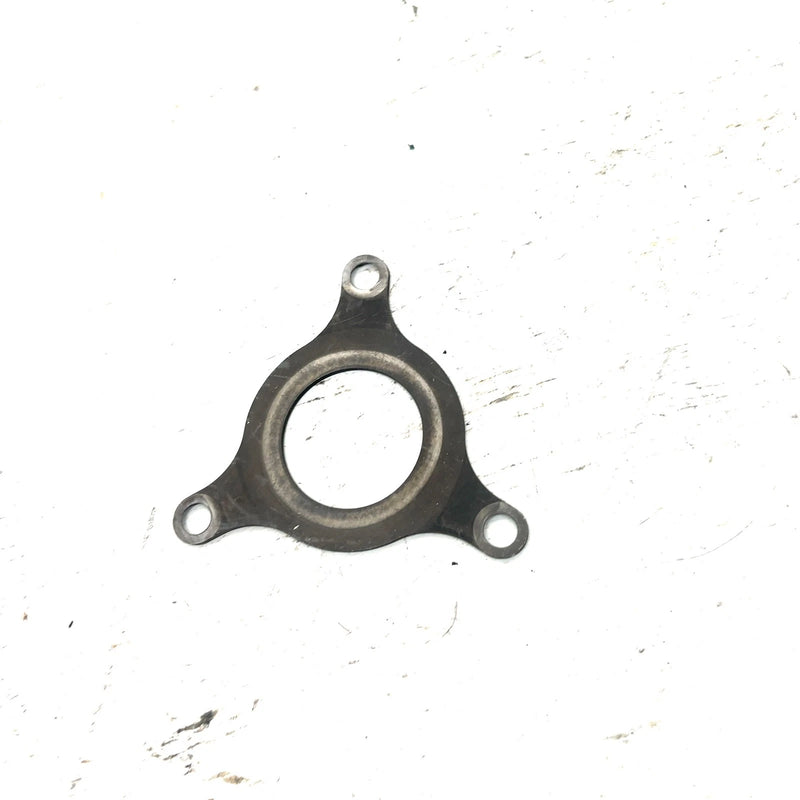 2006 Arctic Cat 400 4x4 Automatic OEM Oil Seal Retainer 3402-602 AA40