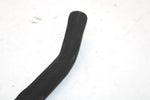 2007 Polaris Fst Touring Oem Right Passenger Grab Handle 1015627-067 SP164