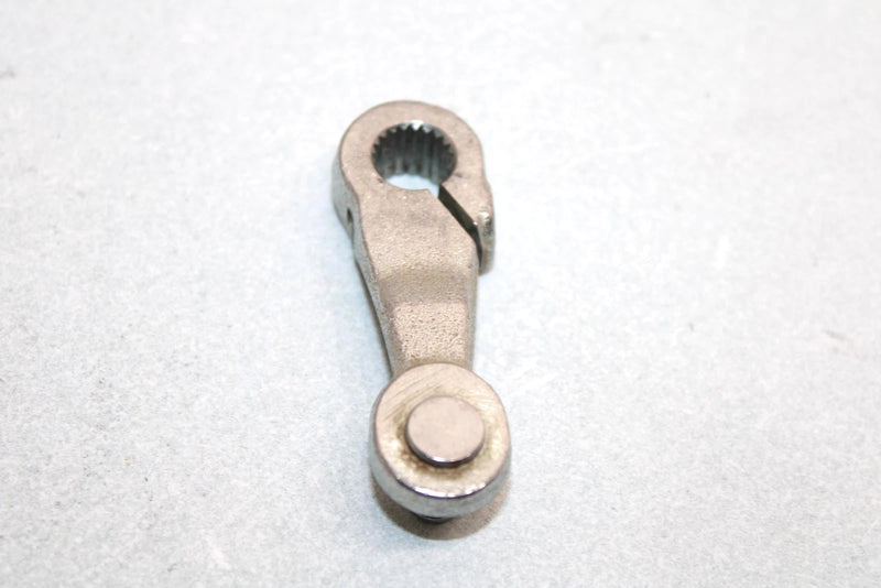 00 Arctic Cat 300 4x4 Oem Reverse Gear Shift Lever 3446-055 AA20