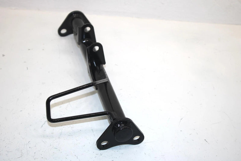 86 Honda Fourtrax 350 Trx350 4x4 Oem Front Engine Hanger 50162-HA7-670 AH31