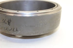 Ski-doo Oem Flywheel 410920300 Q5963