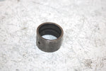 10 Arctic Cat 450 Efi  Oem Reverse Idler Gear Bushing 0822-065 AA18