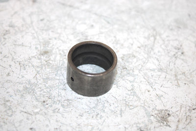 10 Arctic Cat 450 Efi  Oem Reverse Idler Gear Bushing 0822-065 AA18