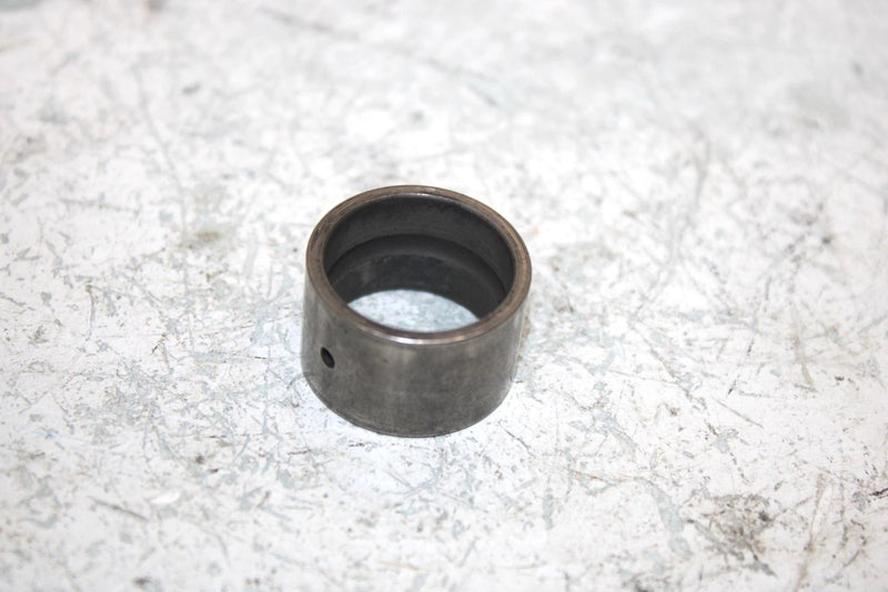 10 Arctic Cat 450 Efi  Oem Reverse Idler Gear Bushing 0822-065 AA18
