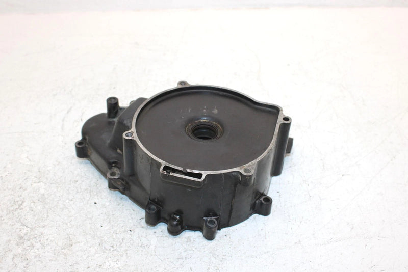 1994 Kawasaki Bayou 300 4x4 Oem Stator Side Cover  14031-1323 AK18