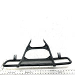 00-01 Arctic Cat 250 2x4 OEM Front Bumper Brush Guard 0506-408 AA31