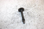 2002 Honda Foreman Rubicon Oem 20T Starter Reduction Shaft 28130-HM7-000 Q153