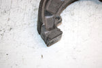 2004 Honda Fourtrax Foreman Rubicon Oem Rear Brake Pad Set 06430-HN2-000 AH5