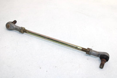 04 Yamaha  Bruin 350 Auto 2wd Oem Tie Rod Assembly 37S-23831-00-00 Q408