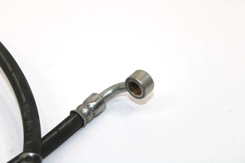 2009 Ski-doo Mxz 500ss Oem Brake Hose Line 507032493 SS83