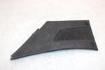 2005 Arctic Cat Atv 650 Oem Right Kneepad 1406-313 AA27
