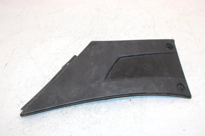 2005 Arctic Cat Atv 650 Oem Right Kneepad 1406-313 AA27