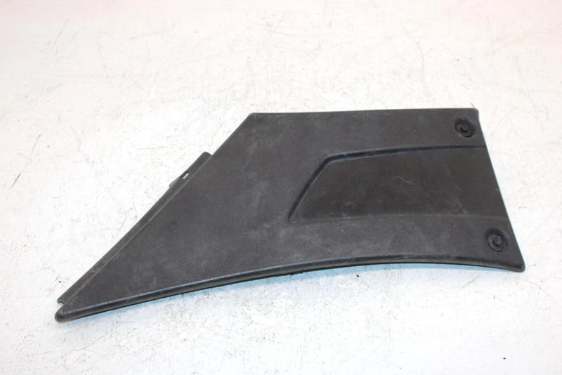 2005 Arctic Cat Atv 650 Oem Right Kneepad 1406-313 AA27