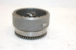 2003 Honda Trx 250 Exa Sporttrax Ex Oem Flywheel 31110-HN6-003 AH10