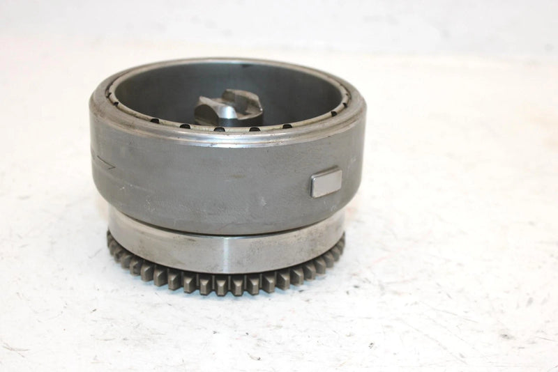 2003 Honda Trx 250 Exa Sporttrax Ex Oem Flywheel 31110-HN6-003 AH10