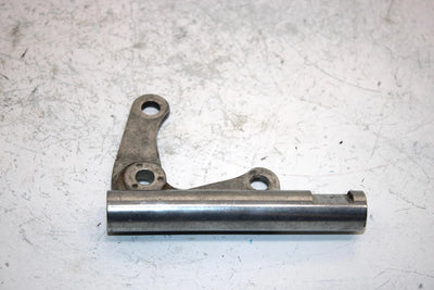86 Honda Trx200 Sx A  Oem Upper Engine Mount 11851-HB3-000 AH27