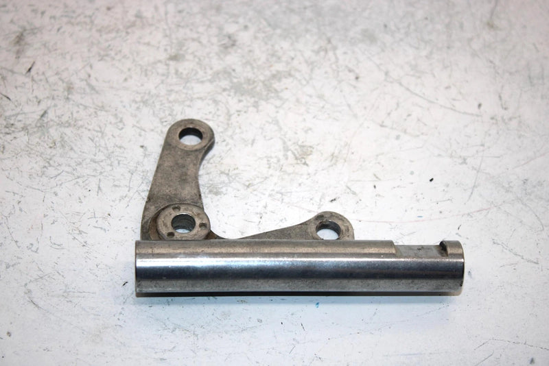 86 Honda Trx200 Sx A  Oem Upper Engine Mount 11851-HB3-000 AH27
