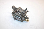 99 Arctic Cat Zr 700 Oem Fuel Gas Pump 0670-927 SA164