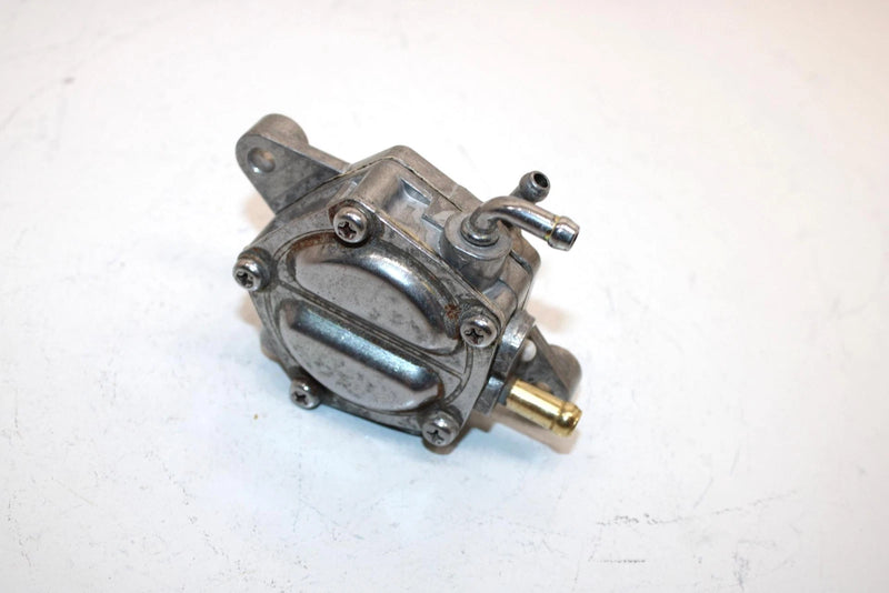 99 Arctic Cat Zr 700 Oem Fuel Gas Pump 0670-927 SA164