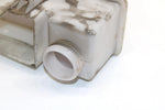 05 Polaris Switchback 600 Oem Oil Tank Reservoir 1261127 SP166