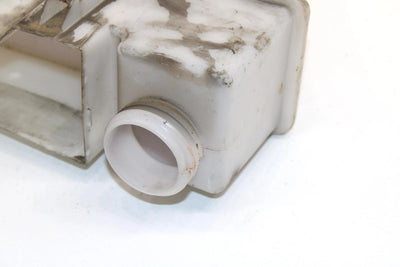 05 Polaris Switchback 600 Oem Oil Tank Reservoir 1261127 SP166