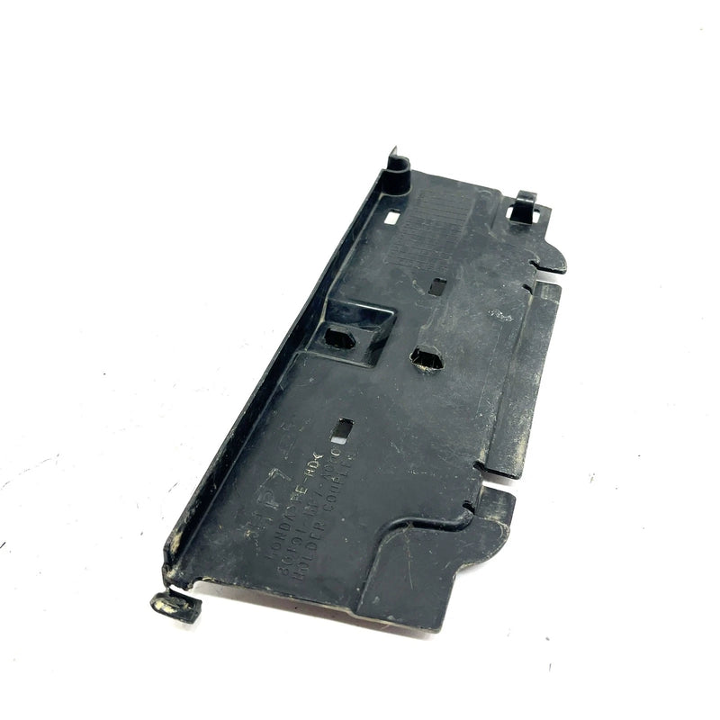 09-14 Honda Rancher 420 OEM Connector Holder 80101-HP7-A00 AH21