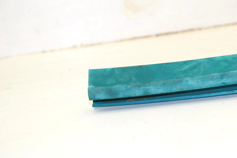 1995 Sea-doo Spx Oem Rear Bumper 291000504 JS29