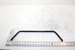 2013 Polaris 600 Rush Pro Oem Sway Bar 5251975-329 SP30.1