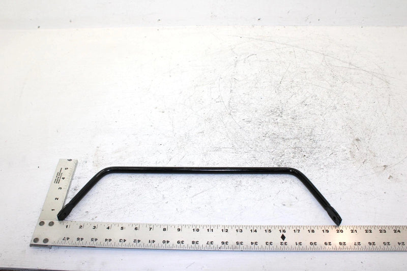 2013 Polaris 600 Rush Pro Oem Sway Bar 5251975-329 SP30.1