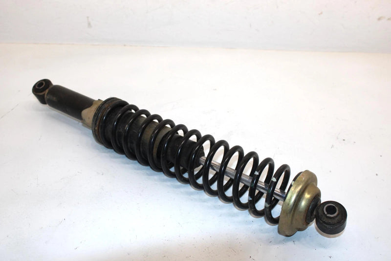 03 Bombardier Quest 650 Oem Rear Shock 706000244 AB1.1