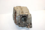 00-02 Polaris Xpedition 425 Oem Crankcase Assembly 3086190 AP147