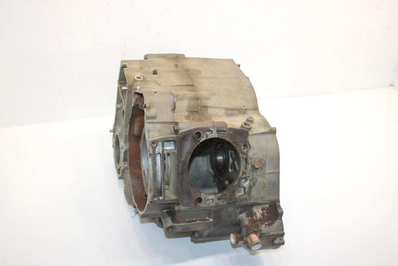 00-02 Polaris Xpedition 425 Oem Crankcase Assembly 3086190 AP147
