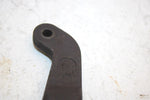 1997 Polaris Sltx Oem Steering Column Arm 5131441 JP36