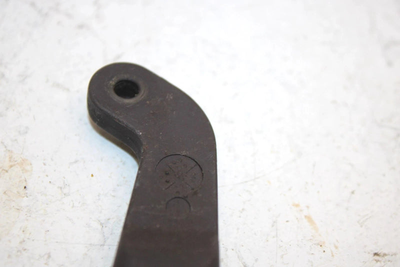 1997 Polaris Sltx Oem Steering Column Arm 5131441 JP36