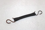 97 Polaris Xplorer 400l Oem Battery Strap 5410424 5418182 5412499 AP132