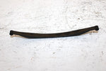 2007 Yamaha  Raptor 80 Oem Upper Cam Chain Guide 22F-12241-01-00 AY54