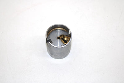89 Polaris Indy 400 Oem Carburetor Slide Valve 2.0 3130375 SP160