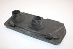 95 Polaris 500 Carb Oem Front Intake Cover 5433904 SPS