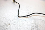 88 Yamaha Excel Iii Oem Headlight Harness 83W-84359-00-00 SY12