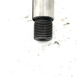91-93 Polaris Trail Boss 350L 4X4 OEM CV Joint Housing 1380048 AP222