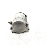 2000 Kawasaki Prairie 300 4x4 OEM Starter Motor 21163-1141 AK31.1