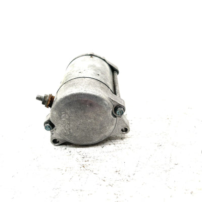 2000 Kawasaki Prairie 300 4x4 OEM Starter Motor 21163-1141 AK31.1