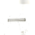 83-86 Suzuki ALT125 OEM Carb Spring 13573-18901 AS31