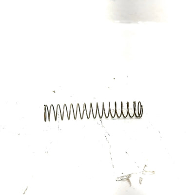 83-86 Suzuki ALT125 OEM Carb Spring 13573-18901 AS31