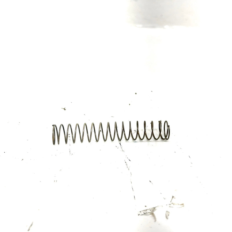 83-86 Suzuki ALT125 OEM Carb Spring 13573-18901 AS31